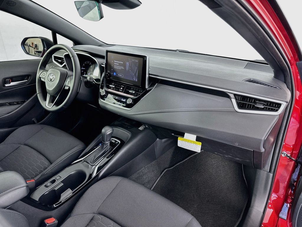 car-gallery-27