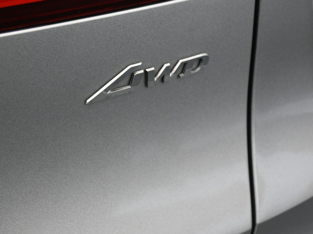 Used 2022 Savile Silver Genesis 2.5T image 41