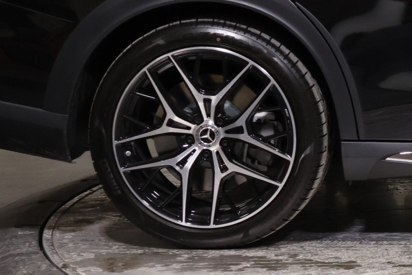 Thumbnail: 2026 Mercedes-Benz E-Class - 13