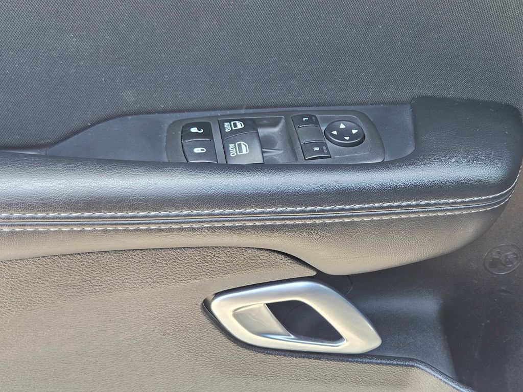 Used Car 2023 Dodge Challenger  Gt For Sale Under $30,000 In San Marcos, Texas