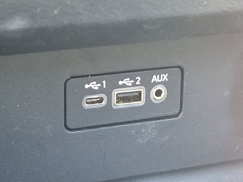 Thumbnail: 2021 Nissan Altima - 27