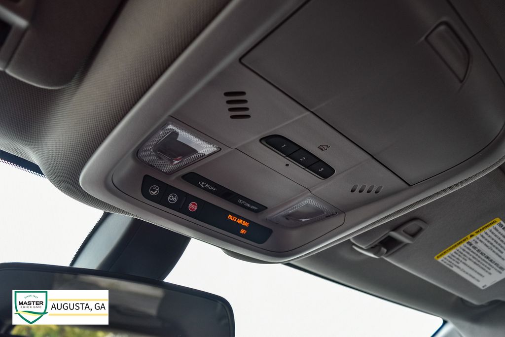Used 2019 Chevrolet Equinox SUV