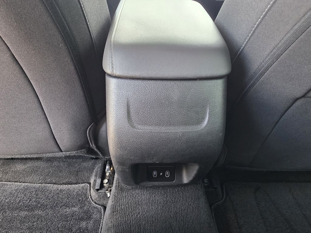 Used 2024 Hyundai Sonata Sedan