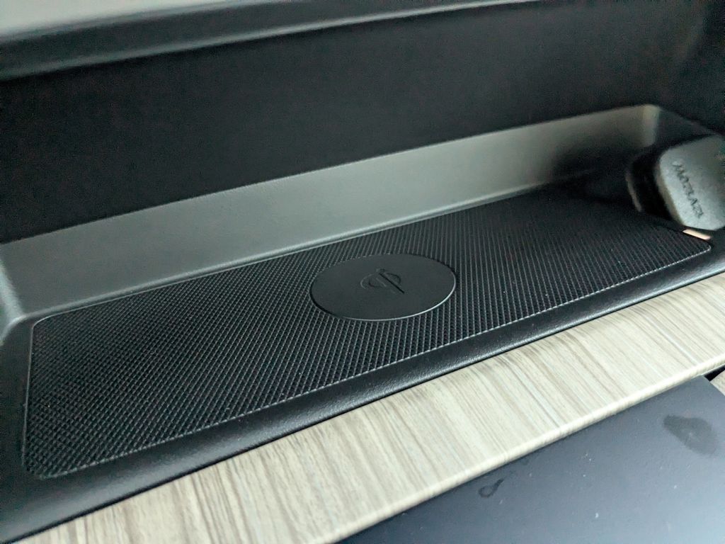 2026 Mazda CX-90 3.3 Turbo Premium Sport