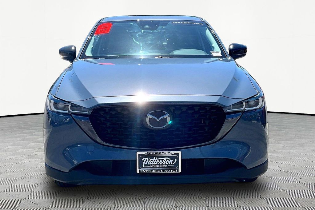 car-gallery-3
