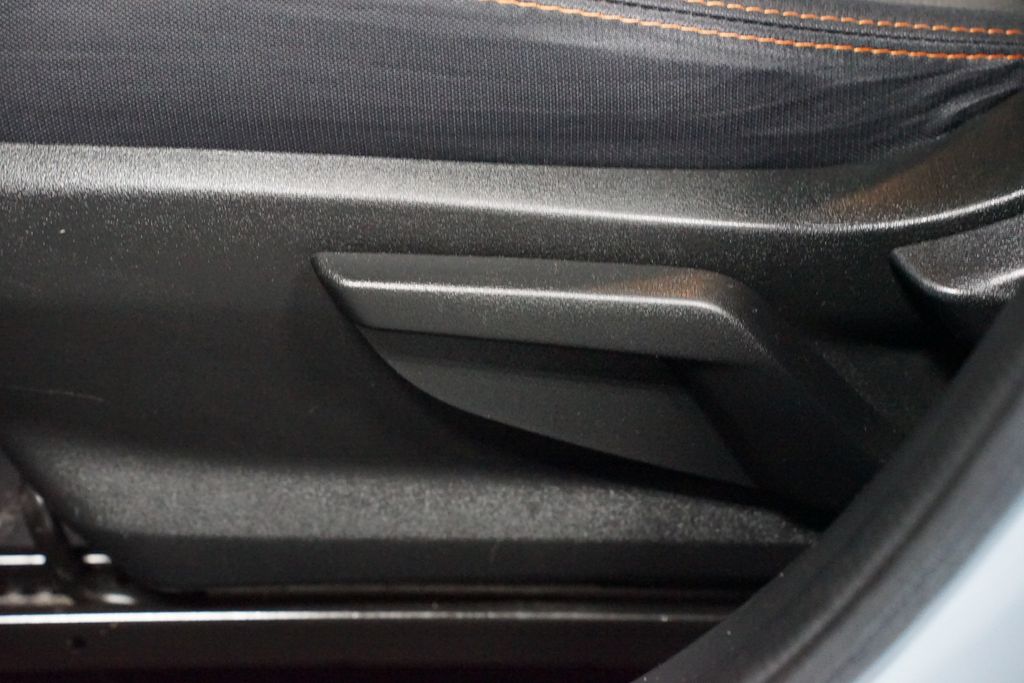 Thumbnail: 2019 Subaru Crosstrek - 30