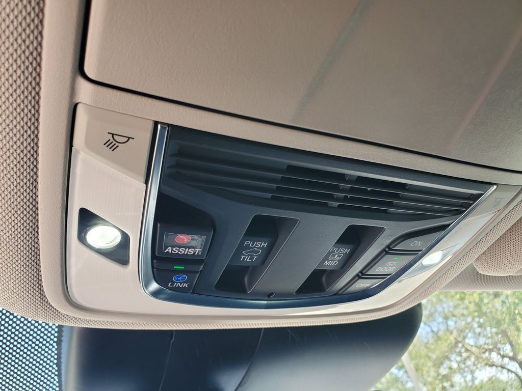 2023 Acura RDX - $30,988