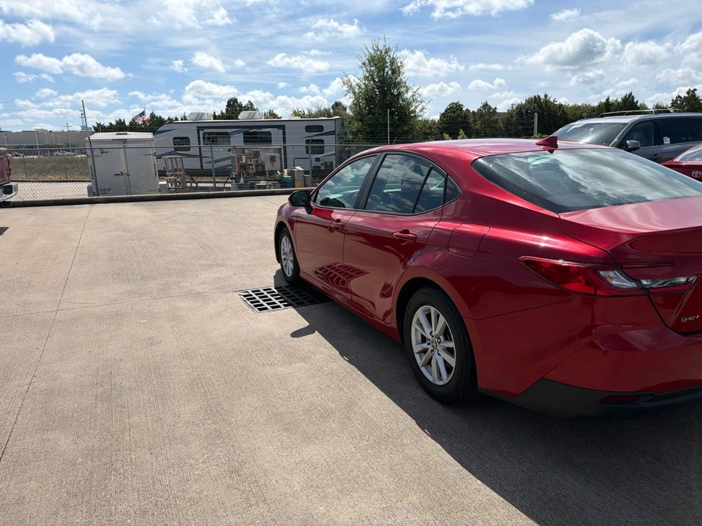 car-gallery-5