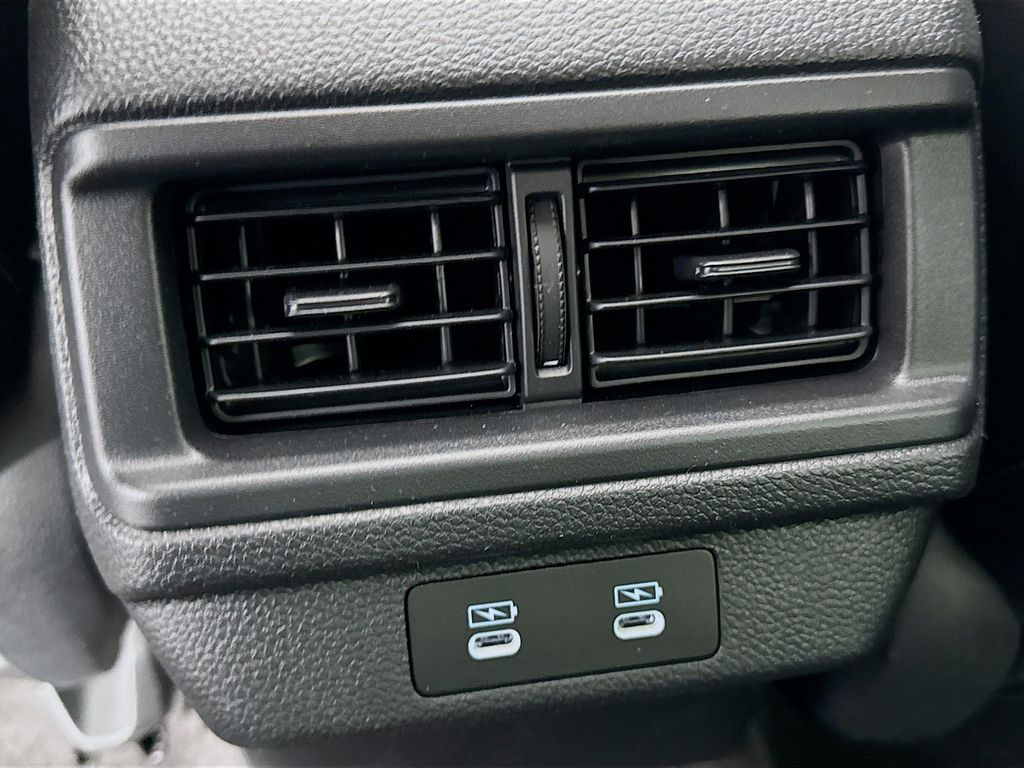 Used Car 2025 Honda Accord Hybrid  Touring For Sale Under $40,000 In Austin, Texas