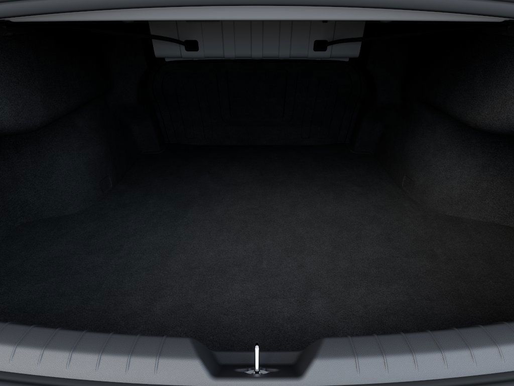 New 2026 Wolf Gray Kia GT-Line image 19