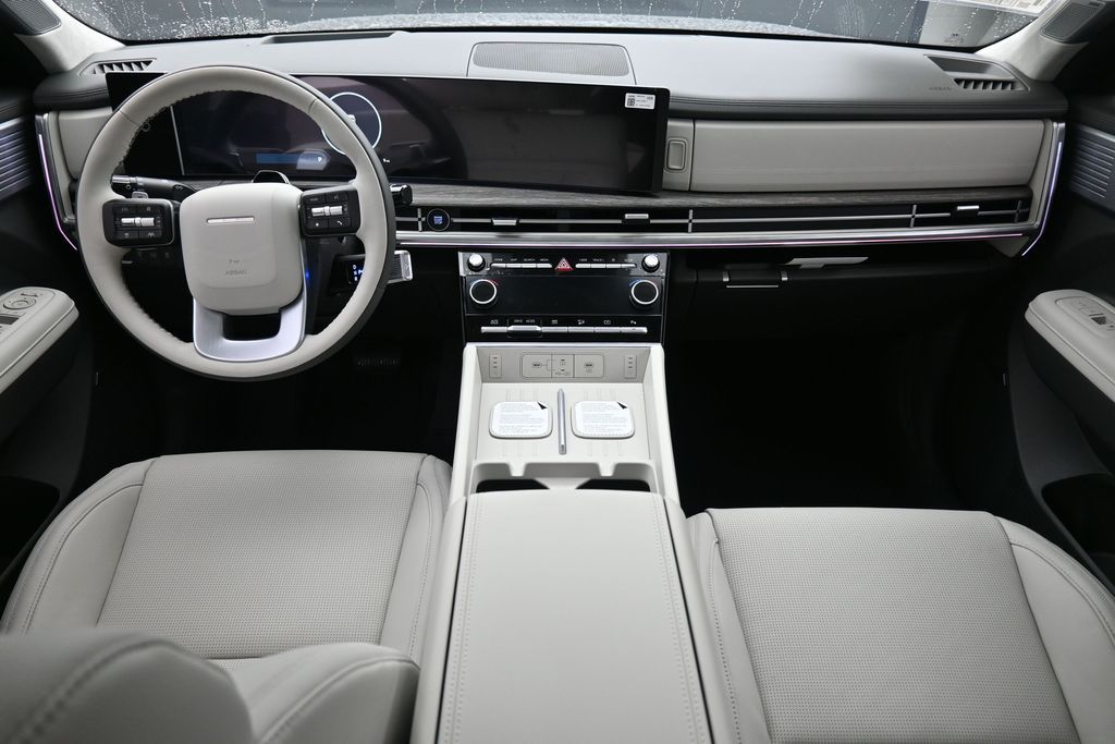 car-gallery-13