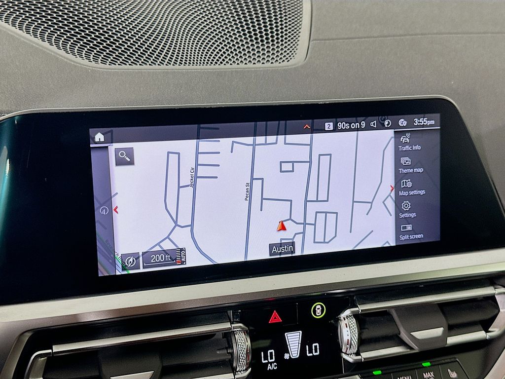 2022 BMW 4 Series 430i 13