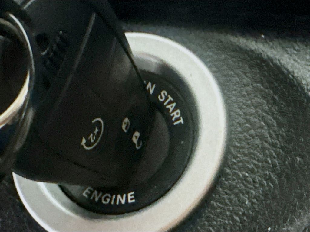 Used Car 2018 Ram 2500  Laramie For Sale Under $60,000 In Austin, Texas