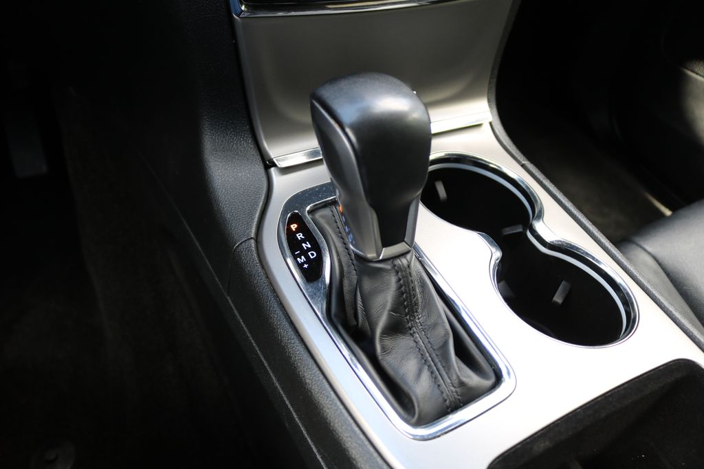 Used Car 2022 Jeep Grand Cherokee Wk  Limited For Sale Under $25,000 In Austin, Texas