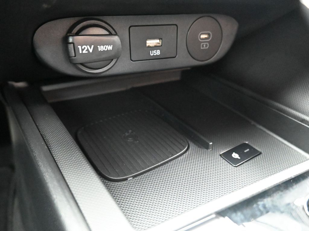 car-gallery-22