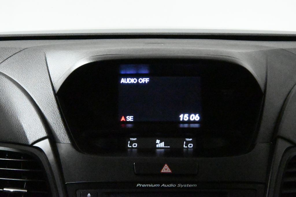 Thumbnail: 2018 Acura RDX - 23