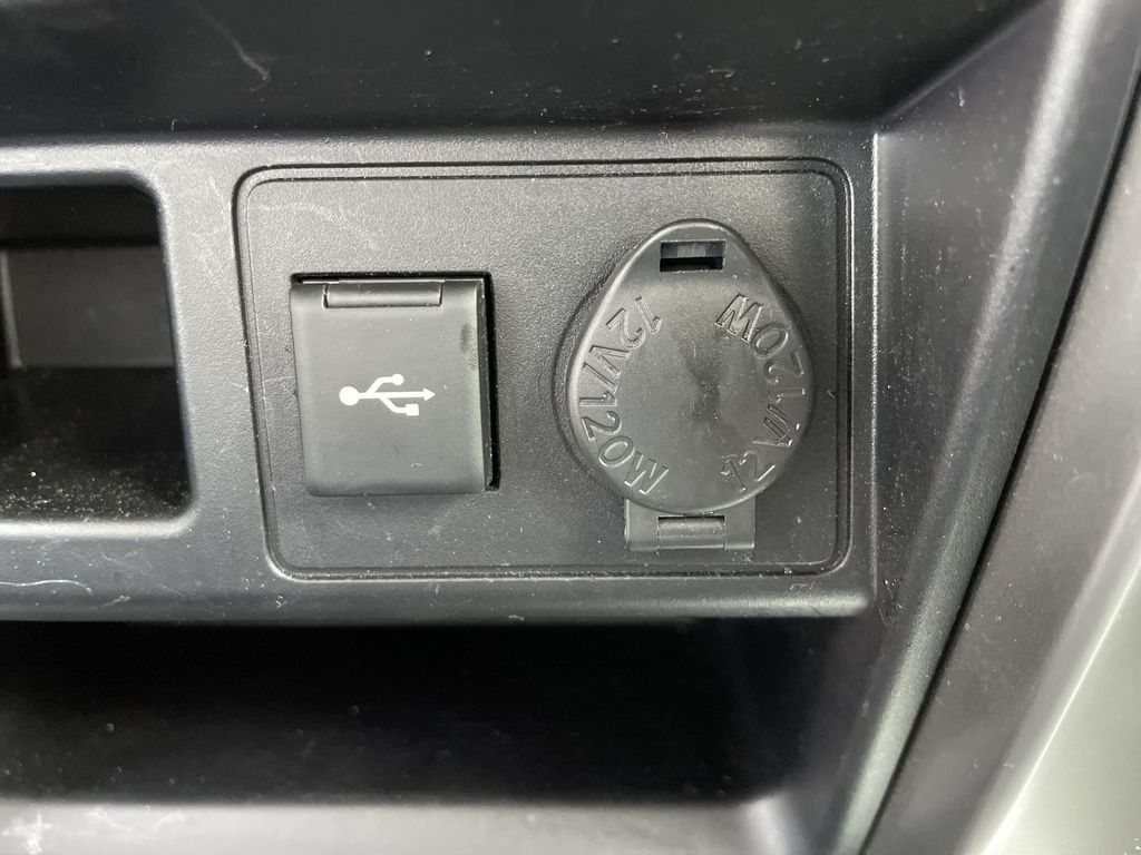 Used 2024 Toyota 4Runner SUV