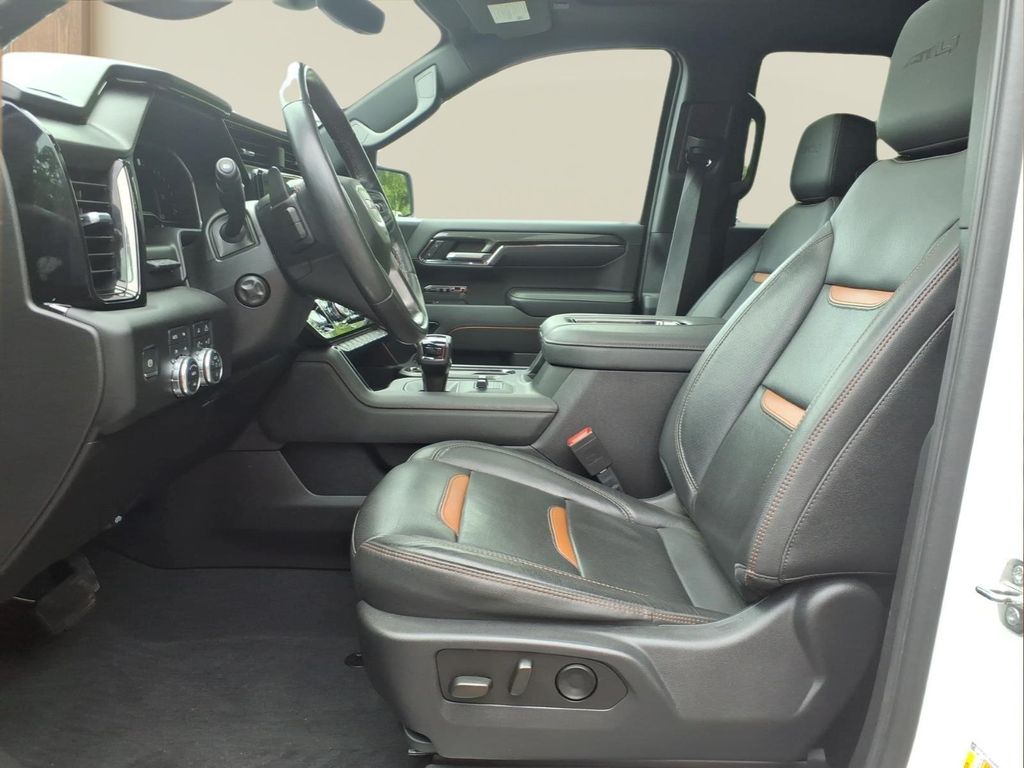 GMCSierra 150015