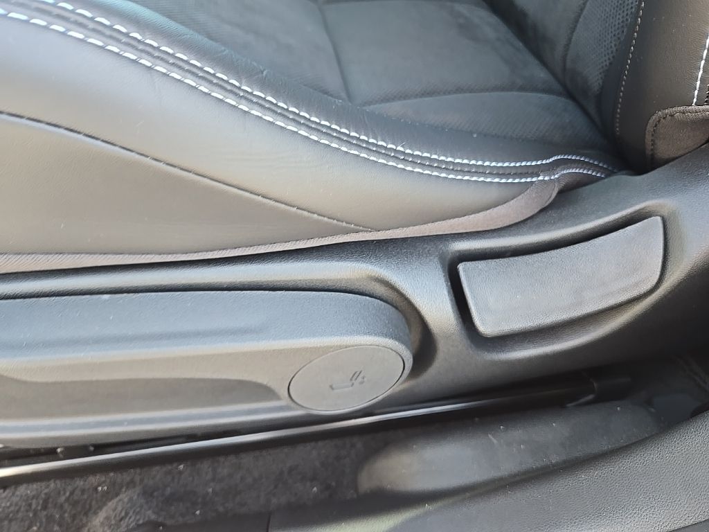2025 Hyundai Ioniq 5 SE 17