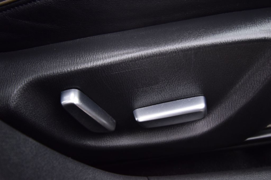 used 2017 Mazda Mazda6 car, priced at $15,900