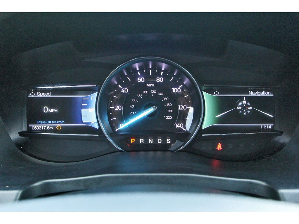 car-gallery-15