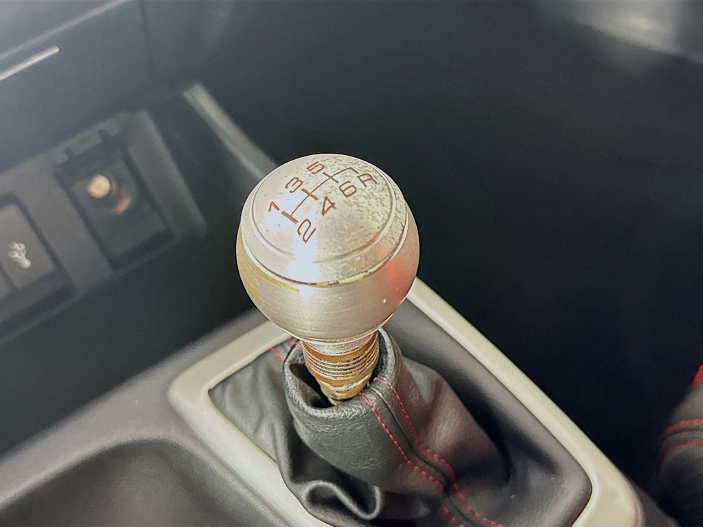 Civic Coupe Si