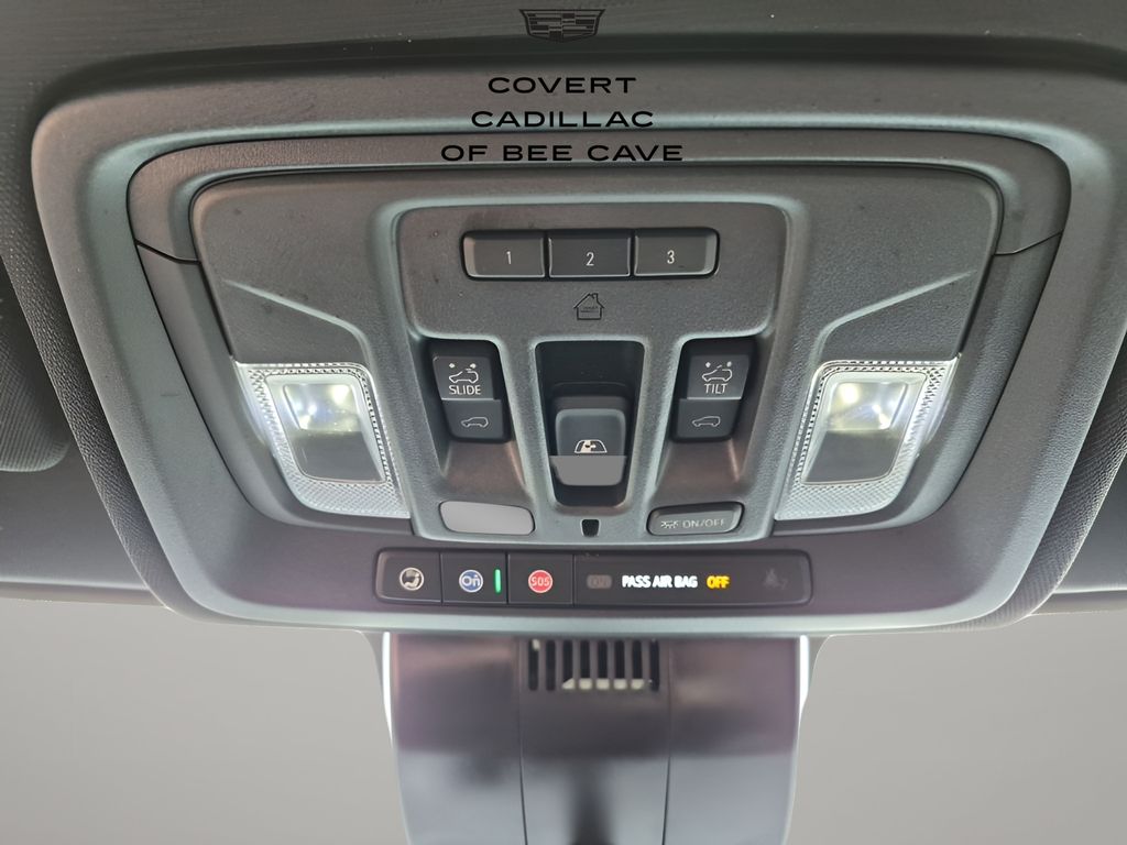 Used Car 2025 Gmc Sierra 3500hd  At4 For Sale Under $80,000 In Austin, Texas