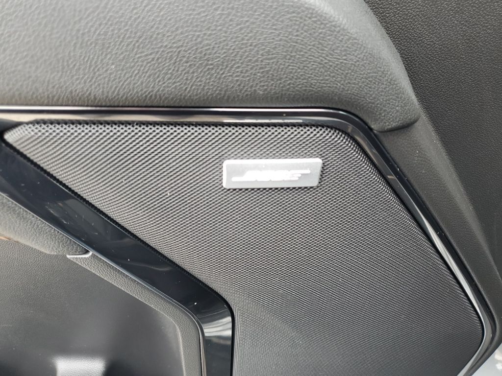 Used Car 2024 Gmc Sierra 1500  At4 For Sale Under $60,000 In Austin, Texas