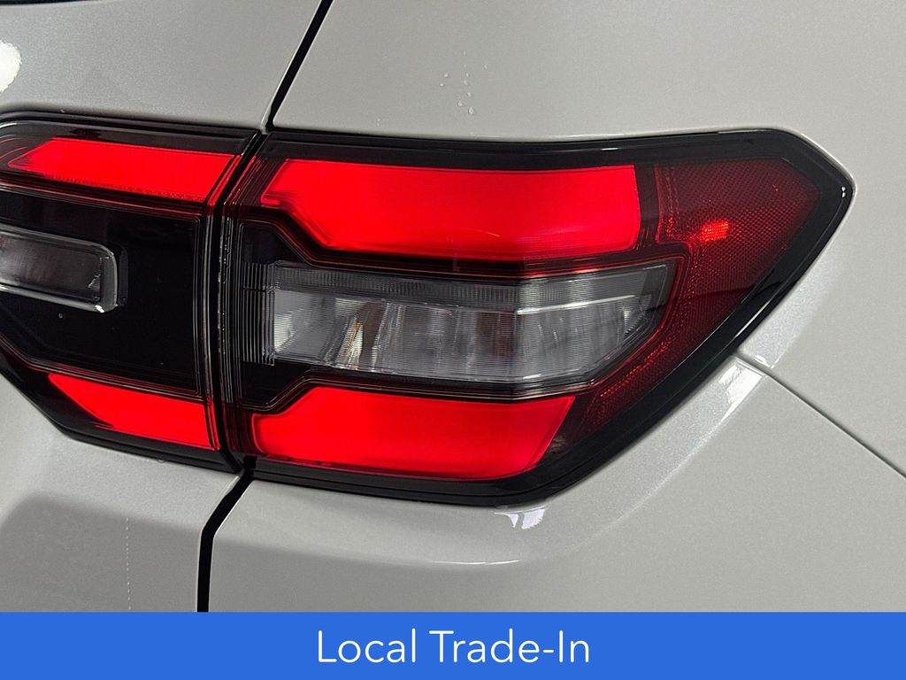 New Car 2025 Honda Pilot  Touring For Sale Under $50,000 In Austin, Texas