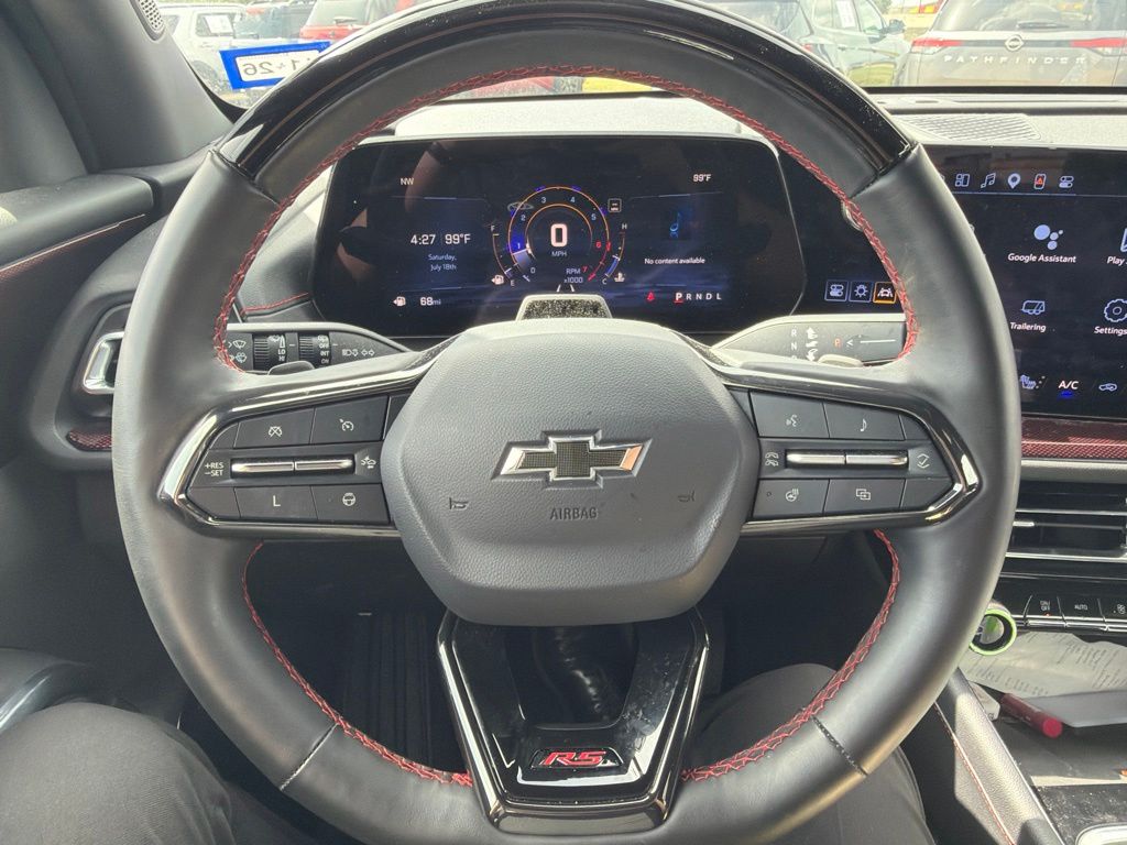 car-gallery-14