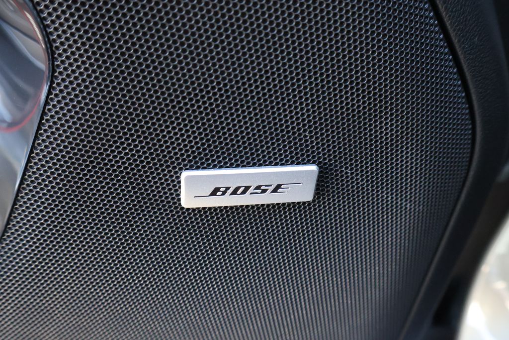 Thumbnail: 2026 Chevrolet Tahoe - 21