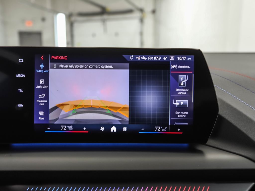 Thumbnail: 2026 BMW 2 Series - 19