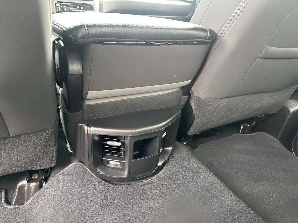 Used Car 2024 Ram 3500  Big Horn For Sale Under $60,000 In Austin, Texas