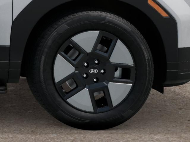 car-gallery-8