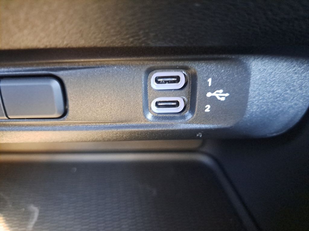 New Car 2025 Dodge Charger  R/t For Sale Under $50,000 In Austin, Texas