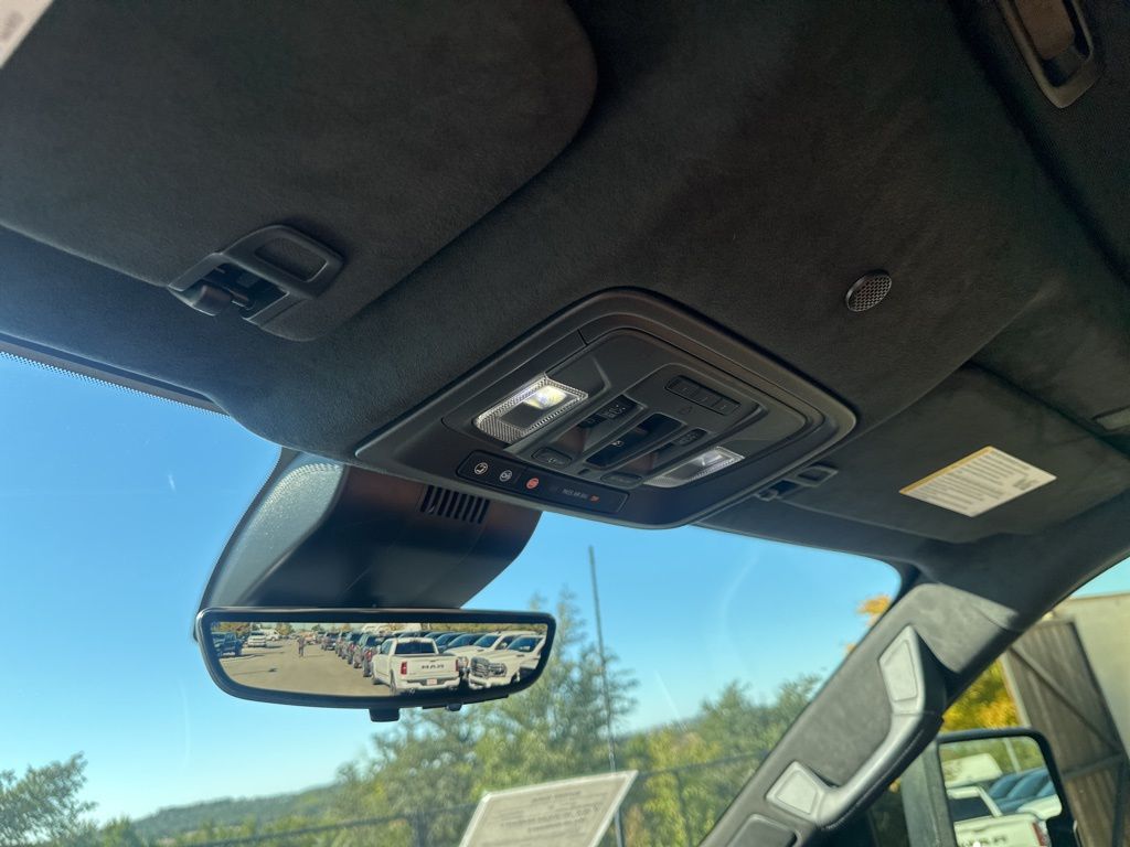 Used Car 2024 Gmc Sierra 2500hd  Denali Ultimate For Sale Under $90,000 In Austin, Texas