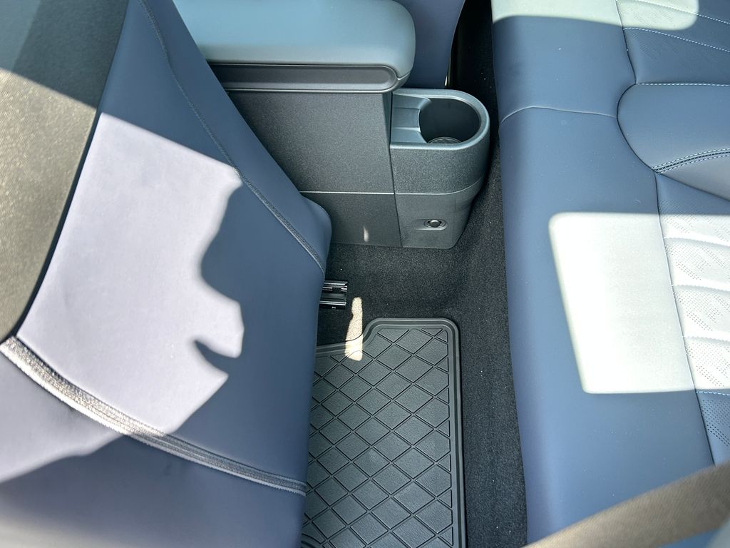 2025 MINI Cooper Hardtop 2 Door 30