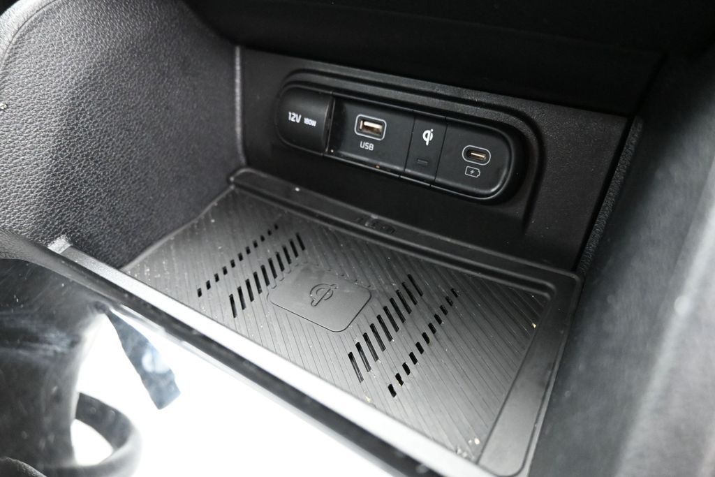 car-gallery-20