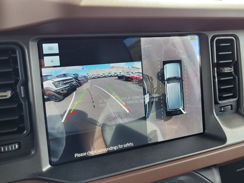 Car Picture