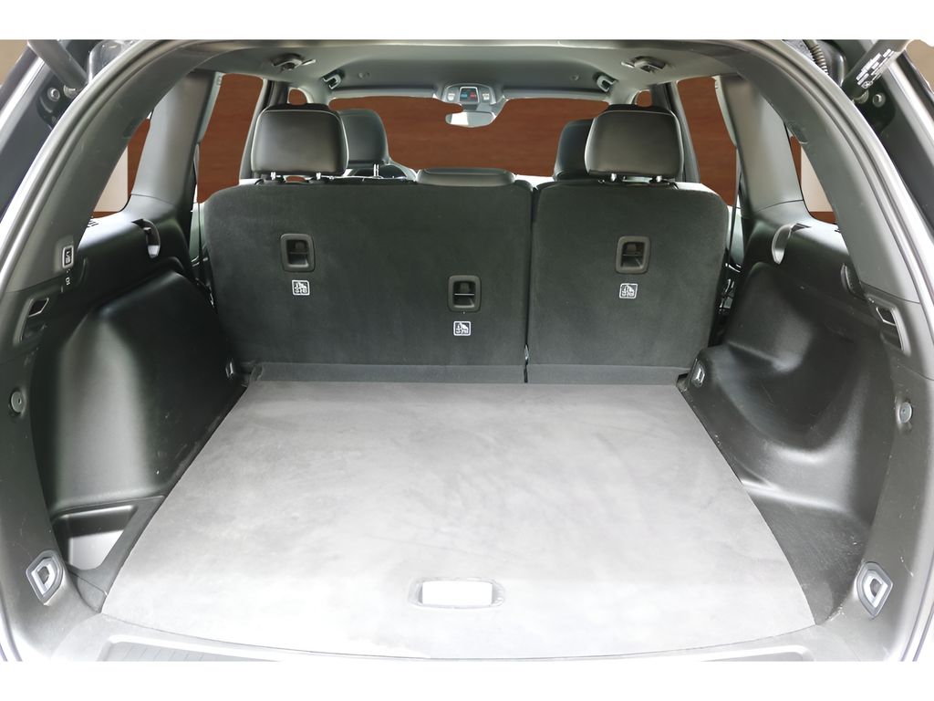 Used Car 2023 Jeep Grand Cherokee  Altitude X For Sale Under $30,000 In Austin, Texas