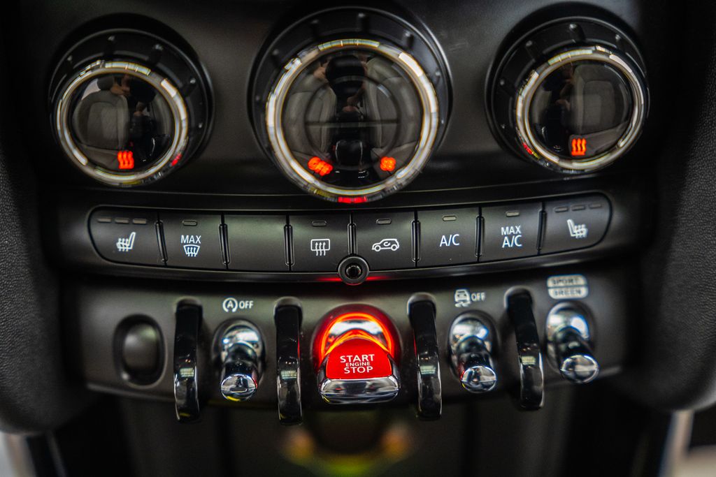 MINICooper S24