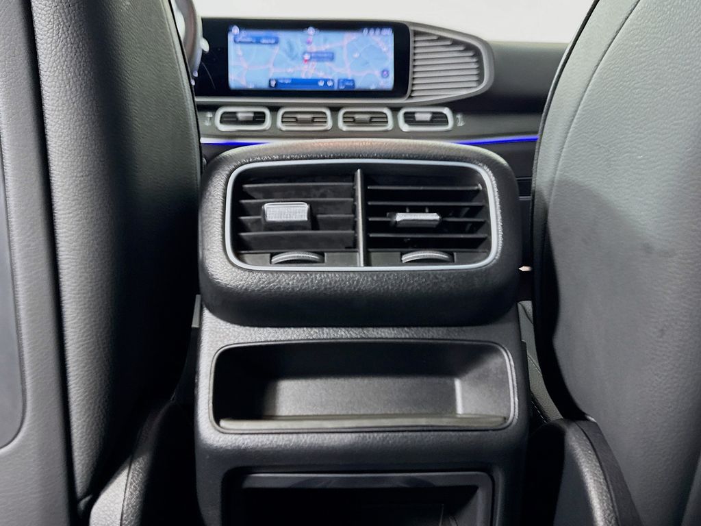 Used Car 2025 Mercedes-benz Gle  Gle 350 For Sale Under $60,000 In Austin, Texas