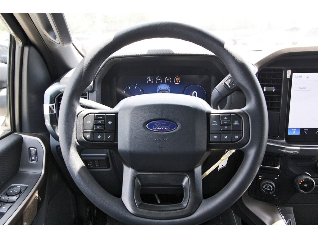 car-gallery-10