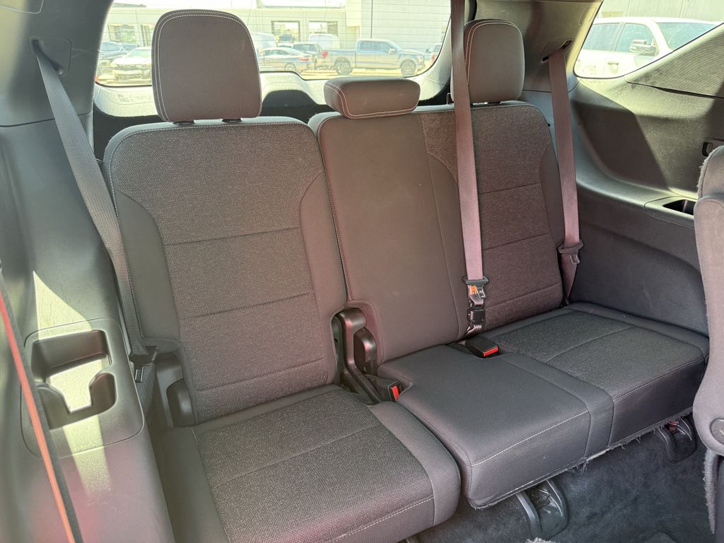 car-gallery-28