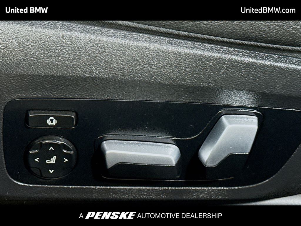 Thumbnail: 2021 BMW 4 Series - 4