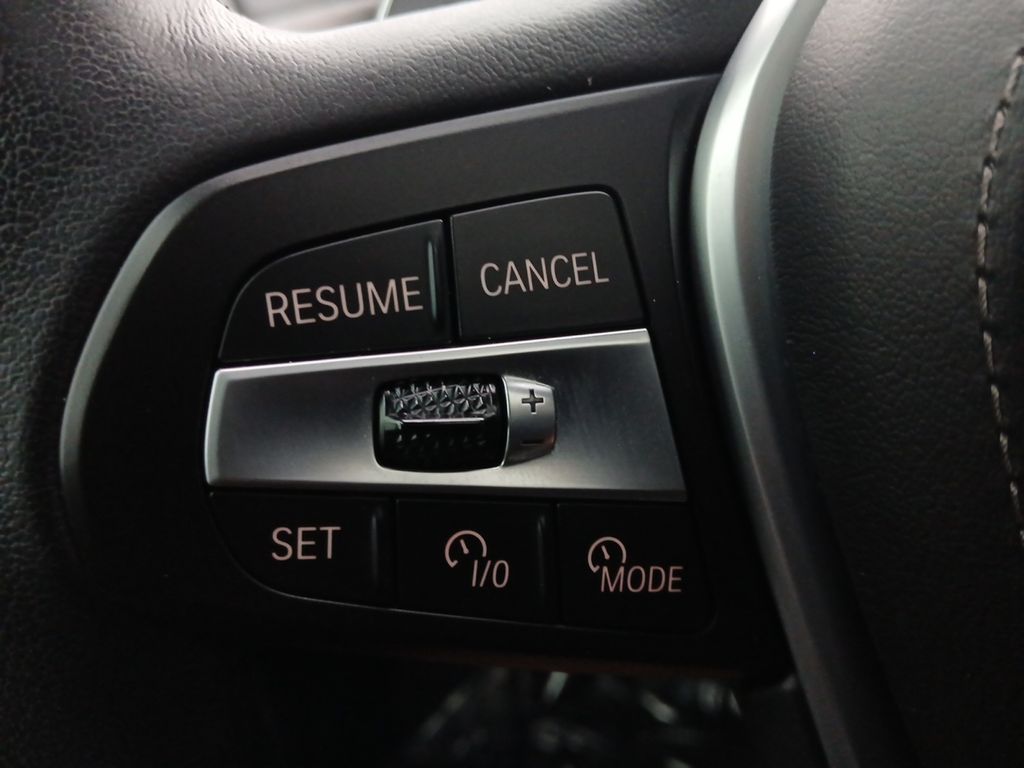 Used Car 2024 Bmw X5  Xdrive40i For Sale Under $60,000 In Austin, Texas