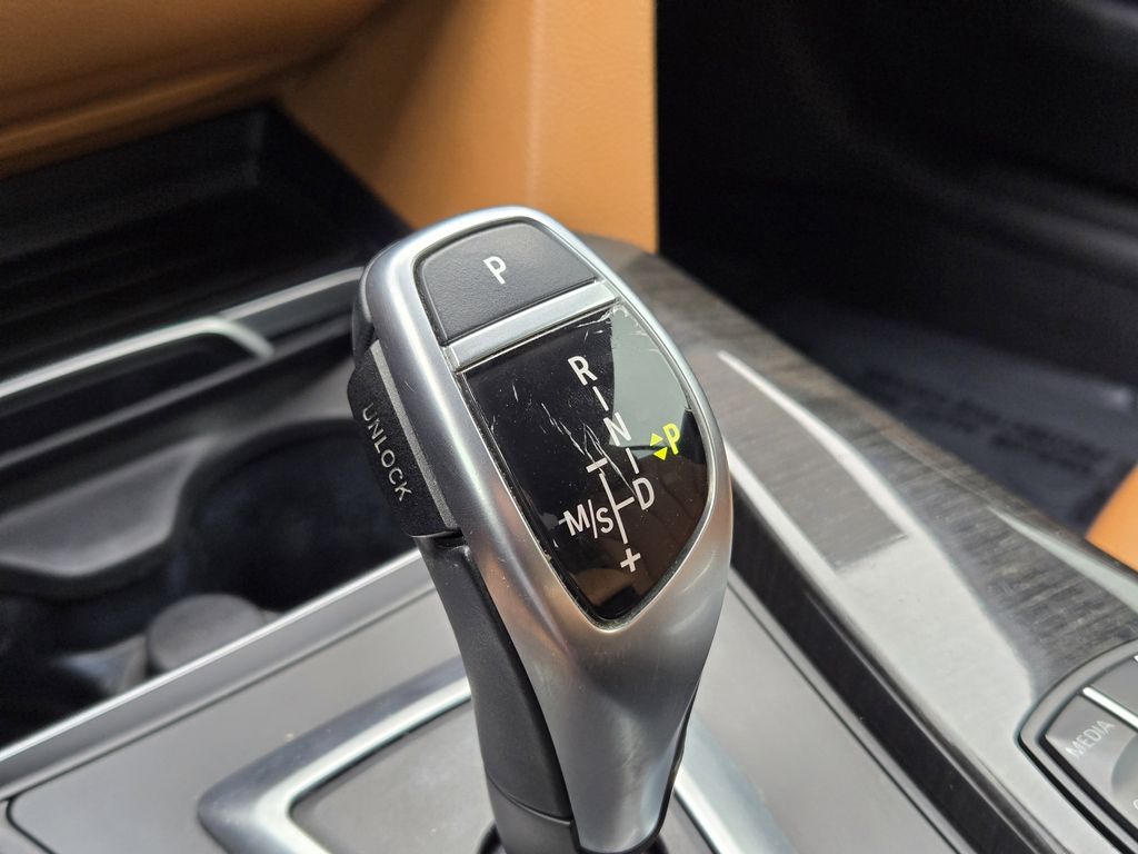 used 2019 BMW 4-Series car, priced at $24,981