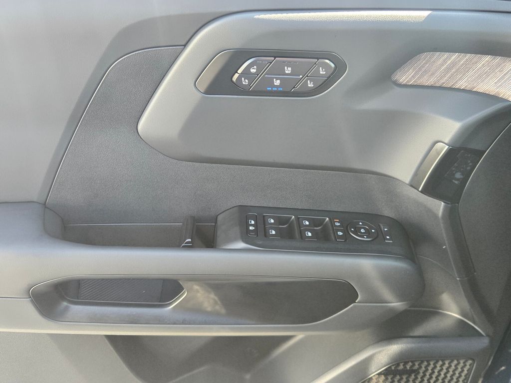 2027 Kia Telluride - $59,385