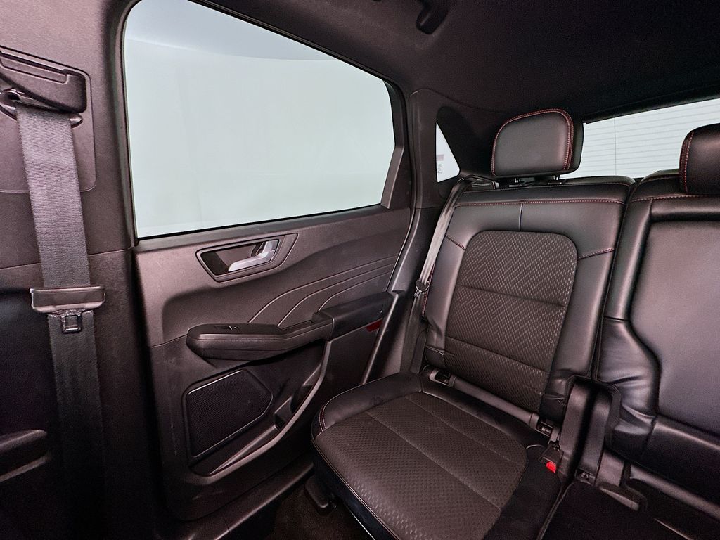 FordEscape12