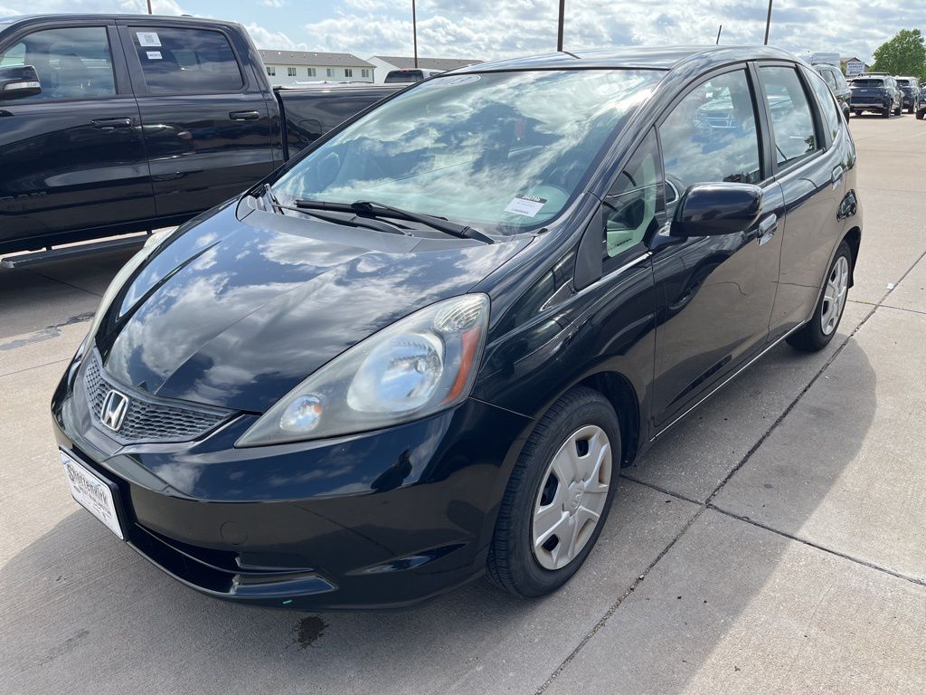 791a9275-636b-44b7-9104-0e75387aa379